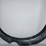 Fiat Albea Arka Çamurluk çıkma parça - BENİM PARÇACIM İstanbul