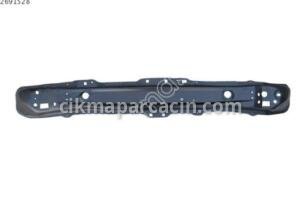 752102945R ÖN TAMPON DEMİRİ DACİA DUSTER Y.M 4X4