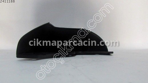 Honda Accord Paçalık / Tozluk çıkma parça