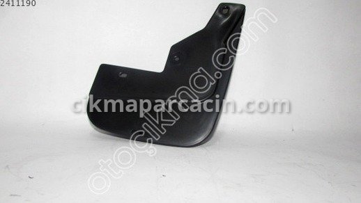 Honda Accord Paçalık / Tozluk çıkma parça