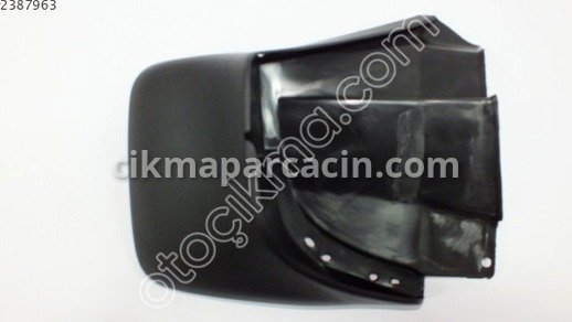 Honda CR-V Paçalık / Tozluk çıkma parça