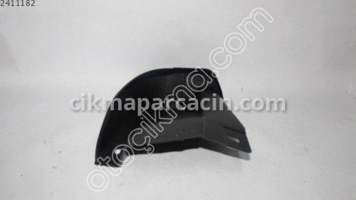 Honda Accord Paçalık / Tozluk çıkma parça