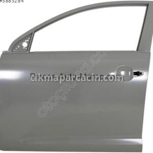 76003-3W001 KAPI ÖN SOL 11- SPORTAGE