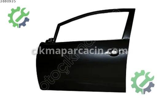 Kia Cerato Sol Ön Kapı çıkma parça