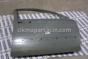 76004-2F010 KAPI ÖN SAĞ CERATO 04-06 76004-2F020