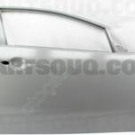 Kia Cerato Sağ Ön Kapı çıkma parça - BENİM PARÇACIM İstanbul