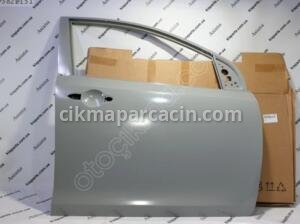 76004-G6000 KAPI ÖN SAĞ PİCANTO 20>