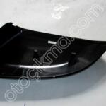 Honda Civic Ayna Kapağı çıkma parça - BENİM PARÇACIM İstanbul