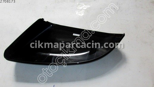Honda Civic Ayna Kapağı çıkma parça