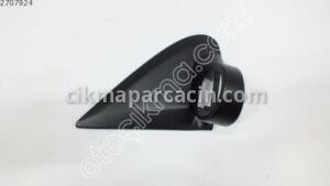 7632C442 L-200 15-19 YAN AYNA KAPAĞI ALT SAĞ