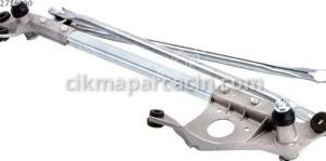 76530-SR3-A01 CİVİC SİLECEK MEKANİZMASI & İÇ 96-98