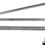 76530-SR3-A01 SİLECEK MEKANİZMASI İÇ 96-98 CİVİC