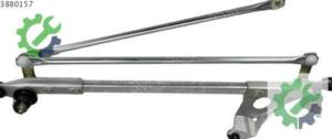 76530-SR3-A01 SİLECEK MEKANİZMASI İÇ 96-98 CİVİC