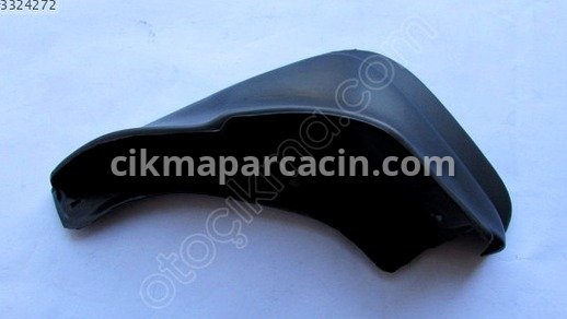Toyota Corolla Sağ Yan Panel çıkma parça