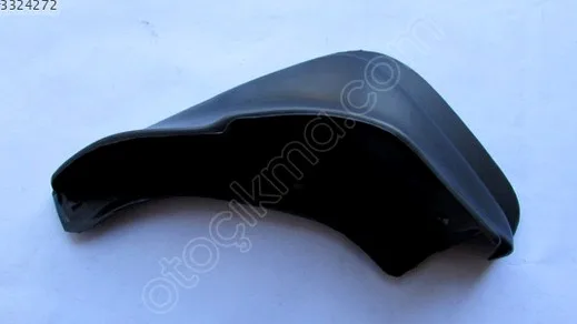Toyota Corolla Sağ Yan Panel çıkma parça - BENİM PARÇACIM İstanbul