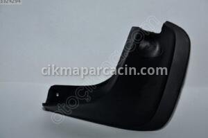76622-12181 COROLLA AE111 1998-2002 ÖN PAÇALIK - SOL