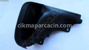 76625-19445 COROLLA AE100 1992-1998