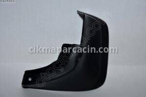 76626-12430 COROLLA AE111 1998-2002 ARKA PAÇALIK SOL