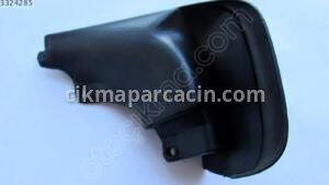 76626-19445 COROLLA AE100 1992-1998