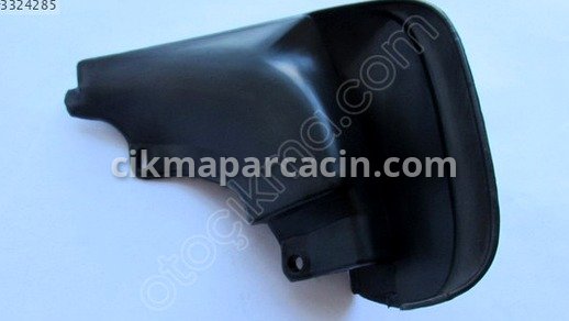 Toyota Corolla Sağ Yan Panel çıkma parça