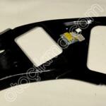 Renault Megane Sol Arka Kapı çıkma parça - BENİM PARÇACIM İstanbul