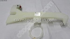 76840-S9A-003 CRV 2002-2006 SU FİSKİYE DEPOSU MOTORLU ALT