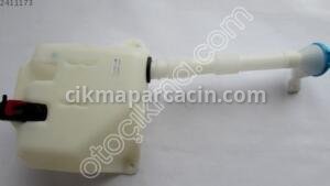 76840-SEA-003 ACCORD 03-07 SU FİSKİYE DEPOSU MOTORLU