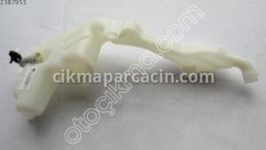 76841-SWA-003 CRV 2007-2009 SU FİSKİYE DEPOSU MOTORLU