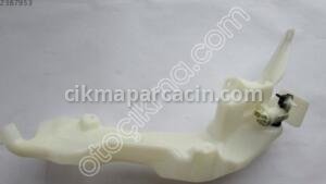 76841-SWA-013 CRV 2010-2011 SU FİSKİYE DEPOSU MOTORLU
