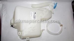 76841-TA0-U01 ACCORD 2008- SU FİSKİYE DEPOSU MOTORLU