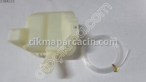 76841-TM0-T01 CITY 2009-2011 SU FİSKİYE DEPOSU MOTORLU