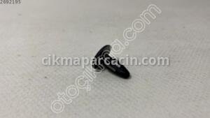 769849465R AGRAF FLUENCE