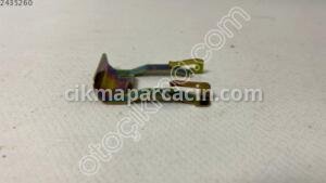 7700107313 AGRAF LAGUNA III OEM 7700107313