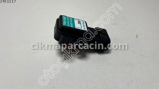 Renault Megane Basınç Sensörü çıkma parça