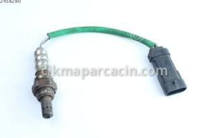 7700274190 OKSİJEN SONDASI K7M K7J CLİO KANGO LOGAN 1.4 OEM 7700274190