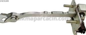 7700311823 ÖN KAPI GERGİSİ SAĞ SOL TRAFİK OEM 7700311823