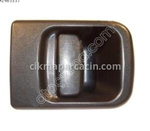 7700352433 BAGAJ KAPAK DIŞ AÇMA KOLU MASTER II OEM 7700352433