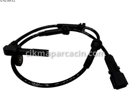 Renault Laguna ABS Kablosu çıkma parça