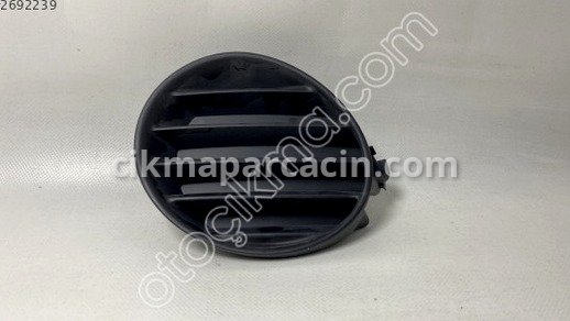 Renault Megane Sis Farı çıkma parça