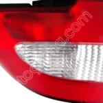 Renault Megane Sinyal Lambası çıkma parça - BENİM PARÇACIM İstanbul