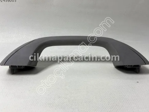 Renault Megane El Tutamağı çıkma parça