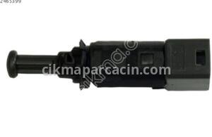 7700431512 FREN PEDAL MÜŞÜRÜ MASTER OEM 7700431512