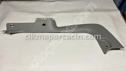 Renault Megane Bakalit çıkma parça