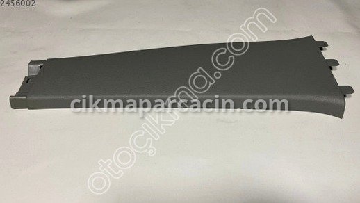 Renault Megane Bakalit çıkma parça