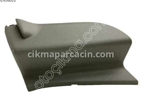 Renault Megane Bakalit çıkma parça