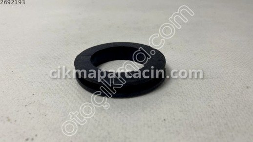 Renault Megane Silecek Kolu çıkma parça