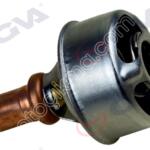 Mazda 2 Termostat çıkma parça - BENİM PARÇACIM İstanbul