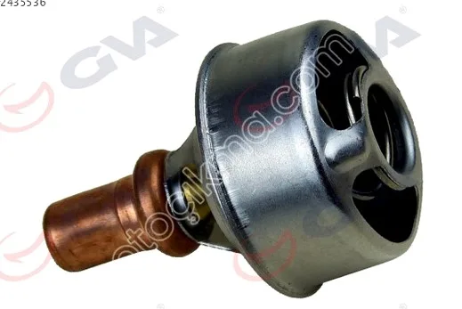 Mazda 2 Termostat çıkma parça - BENİM PARÇACIM İstanbul
