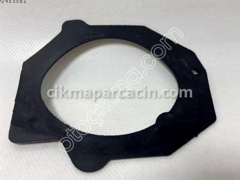 Mazda 2 Distribütör çıkma parça