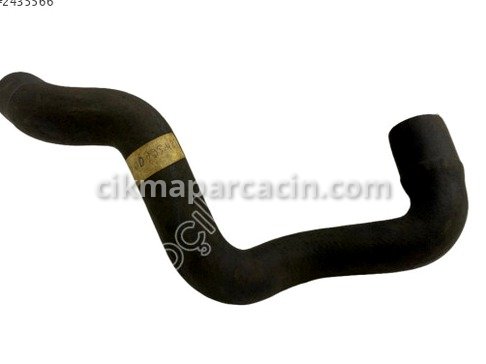 Mazda 2 İntercooler Hortumu çıkma parça